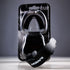 JUNIOR ASKARI MOUTHGUARD